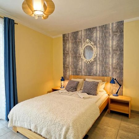 Apartamenty Everysky - Konopnickiej 11 Karpacz Buitenkant foto