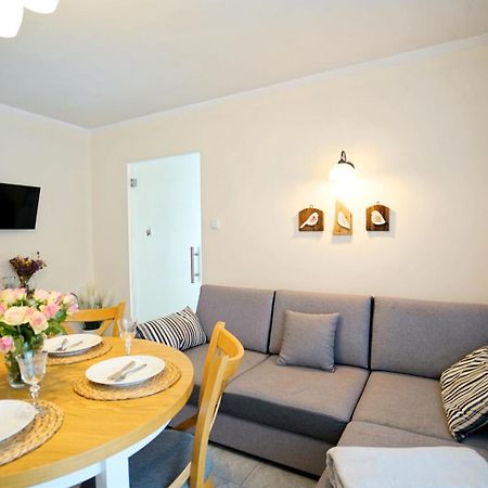 Apartamenty Everysky - Konopnickiej 11 Karpacz Buitenkant foto