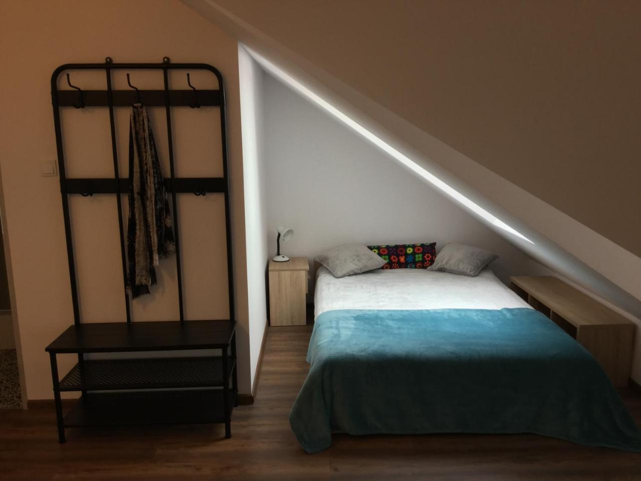 Apartamenty Everysky - Konopnickiej 11 Karpacz Buitenkant foto