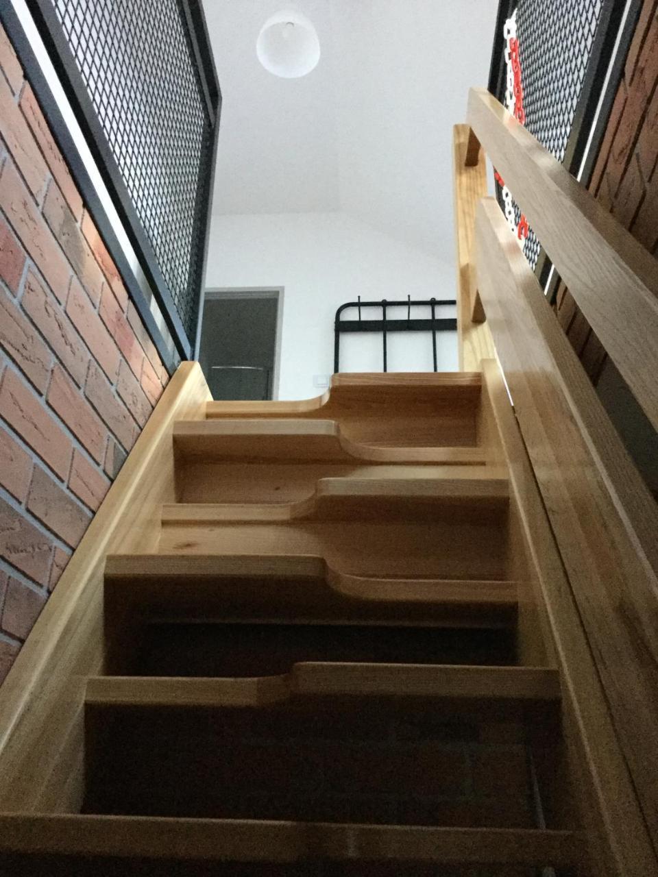 Apartamenty Everysky - Konopnickiej 11 Karpacz Buitenkant foto