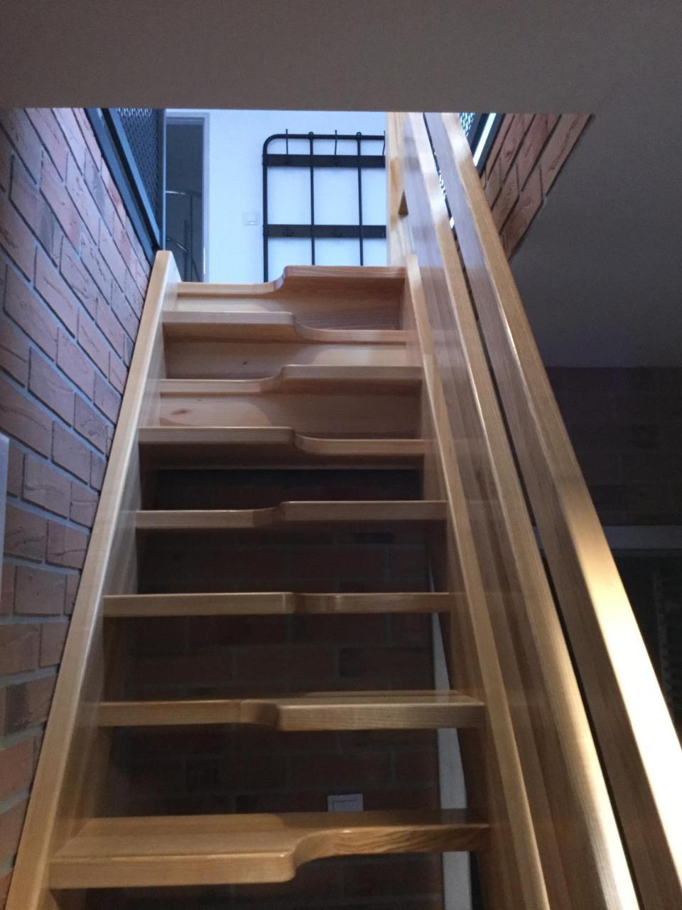 Apartamenty Everysky - Konopnickiej 11 Karpacz Buitenkant foto
