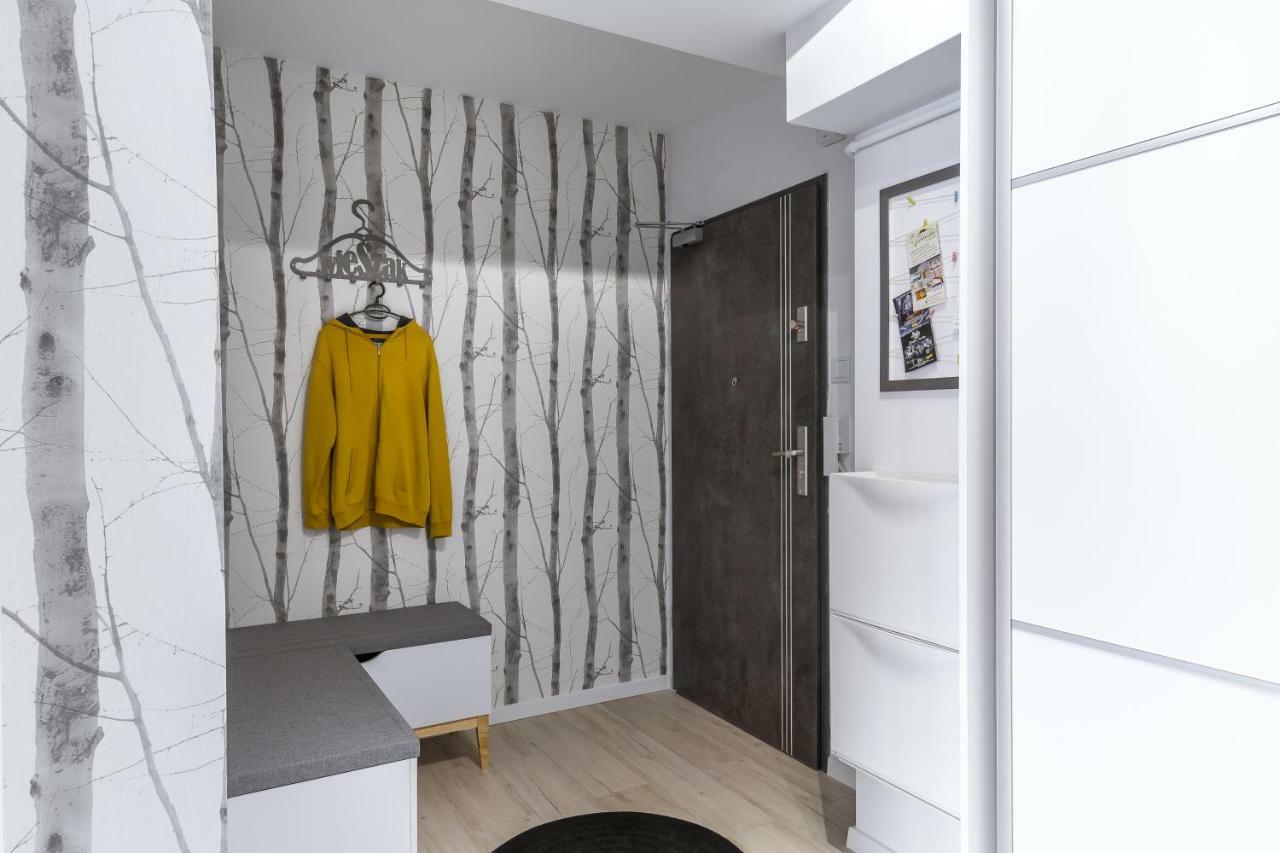 Apartamenty Everysky - Konopnickiej 11 Karpacz Buitenkant foto